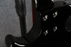 Epiphone Les Paul Studio LT - Vintage Sunburst - 2nd Hand (140025)