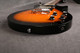 Epiphone Les Paul Studio LT - Vintage Sunburst - 2nd Hand (140025)