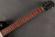 Epiphone Les Paul Studio LT - Vintage Sunburst - 2nd Hand (140025)
