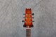 Aria Pro II PE-1000 - Sunburst - 2nd Hand (139900)
