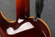 Aria Pro II PE-1000 - Sunburst - 2nd Hand (139900)
