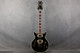 Ibanez AR520H-BK - Black - 2nd Hand