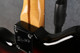 Squier Vintage Modified Jazzmaster - 3 Tone Sunburst - 2nd Hand (140035)