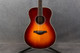 Yamaha FS-TA TransAcoustic - Brown Sunburst - 2nd Hand Yamaha FS-TA TransAcoustic - Brown Sunburst - 2nd Hand
