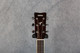 Yamaha FS-TA TransAcoustic - Brown Sunburst - 2nd Hand Yamaha FS-TA TransAcoustic - Brown Sunburst - 2nd Hand