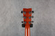 Yamaha FS-TA TransAcoustic - Brown Sunburst - 2nd Hand Yamaha FS-TA TransAcoustic - Brown Sunburst - 2nd Hand