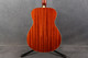 Yamaha FS-TA TransAcoustic - Brown Sunburst - 2nd Hand Yamaha FS-TA TransAcoustic - Brown Sunburst - 2nd Hand