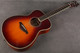 Yamaha FS-TA TransAcoustic - Brown Sunburst - 2nd Hand Yamaha FS-TA TransAcoustic - Brown Sunburst - 2nd Hand