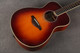 Yamaha FS-TA TransAcoustic - Brown Sunburst - 2nd Hand Yamaha FS-TA TransAcoustic - Brown Sunburst - 2nd Hand