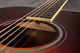Yamaha FS-TA TransAcoustic - Brown Sunburst - 2nd Hand Yamaha FS-TA TransAcoustic - Brown Sunburst - 2nd Hand