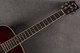 Yamaha FS-TA TransAcoustic - Brown Sunburst - 2nd Hand Yamaha FS-TA TransAcoustic - Brown Sunburst - 2nd Hand