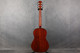 Yamaha CSF-60 Parlor Acoustic - Sunburst - 2nd Hand