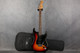 Fender Limited Edition American Special Ash Stratocaster - Gig Bag - 2nd Hand