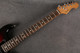 Fender Limited Edition American Special Ash Stratocaster - Gig Bag - 2nd Hand