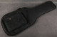 Fender Limited Edition American Special Ash Stratocaster - Gig Bag - 2nd Hand