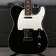 Fender American Ultra Telecaster - Texas Tea - Hard Case - 2nd Hand (139989)