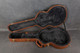 Gibson Memphis ES-335 Figured - Triburst - Hard Case - 2nd Hand