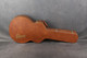 Gibson Memphis ES-335 Figured - Triburst - Hard Case - 2nd Hand