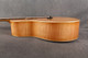 Taylor 618e Grand Orchestra Electro Acoustic - Antique Blonde - Case - 2nd Hand