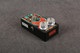 MXR CSP041 Custom Shop Hybrid Fuzz Pedal - 2nd Hand