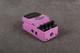 Behringer Overdrive/Distortion OD100 - 2nd Hand