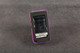 Behringer Overdrive/Distortion OD100 - 2nd Hand