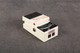 Boss TU-3 Chromatic Tuner - 2nd Hand (140059)