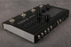 Valeton GP-200LT Multi-Fx Processor - Box & PSU - 2nd Hand