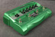 Line 6 DL4 Delay Modeler MK1 - Box & PSU - 2nd Hand