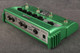 Line 6 DL4 Delay Modeler MK1 - Box & PSU - 2nd Hand
