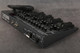 Boss ME-80 Multi FX Processor - Box & PSU - 2nd Hand Boss ME-80 Multi FX Processor - Box & PSU - 2nd Hand