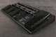 Boss ME-80 Multi FX Processor - Box & PSU - 2nd Hand Boss ME-80 Multi FX Processor - Box & PSU - 2nd Hand