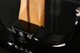Fender Player Series Stratocaster - Black - Hard Case - 2nd Hand