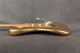 Fender FSR American Deluxe Stratocaster - Aztec Gold - Hard Case - 2nd Hand