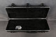 Fender FSR American Deluxe Stratocaster - Aztec Gold - Hard Case - 2nd Hand