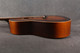 Taylor AD27e Grand Pacific Flametop - Shaded Edge Burst - Soft Case - 2nd Hand