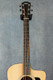 GG--TAY110CE-S - 2203254443