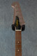 Epiphone 1963 Firebird I - Heather Poly - 23111524390 Epiphone 1963 Firebird I - Heather Poly - 23111524390