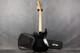 Squier 20th Anniversary Standard Series Stratocaster HSS - Gig Bag - 2nd Hand