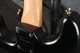 Squier 20th Anniversary Standard Series Stratocaster HSS - Gig Bag - 2nd Hand