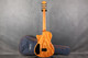 Cordoba Stage Nylon Electro Acoustic - Edge Burst - Gig Bag - 2nd Hand