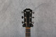 Taylor Big Baby 307-GB - Natural - Gig Bag - 2nd Hand