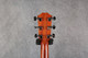 Taylor Big Baby 307-GB - Natural - Gig Bag - 2nd Hand