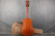 Taylor Big Baby 307-GB - Natural - Gig Bag - 2nd Hand