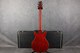 PRS Mira Core - 2009 - Vintage Cherry - Hard Case - 2nd Hand