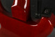PRS Mira Core - 2009 - Vintage Cherry - Hard Case - 2nd Hand