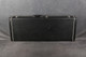 PRS Mira Core - 2009 - Vintage Cherry - Hard Case - 2nd Hand