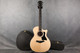 Taylor 314ce Grand Auditorium Electro Acoustic - Natural - Hard Case - 2nd Hand (140082)