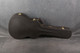 Taylor 314ce Grand Auditorium Electro Acoustic - Natural - Hard Case - 2nd Hand (140082)