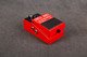 Boss RC-1 Looper Pedal - 2nd Hand